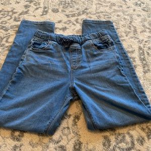 Jumping Beans Jeans